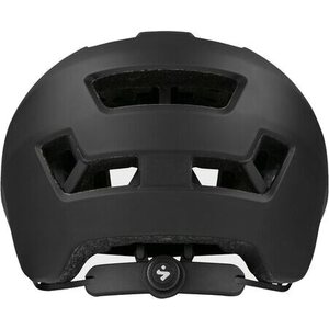 Sweet Protection Chaser Helmet
