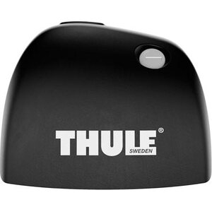 Thule Wingbar Edge for Flush Railings DEMO