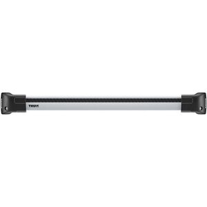 Thule Wingbar Edge for Flush Railings DEMO
