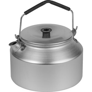 Trangia Kettle 1.4 litre