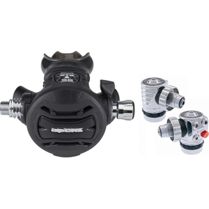 TEK3 set