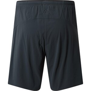 Rab Talus Shorts Mens