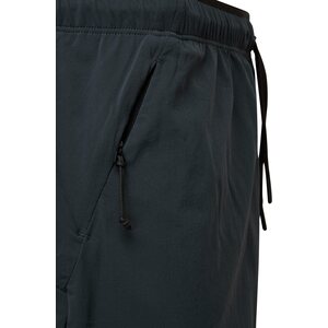 Rab Talus Shorts Mens