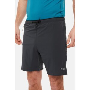 Rab Talus Shorts Mens
