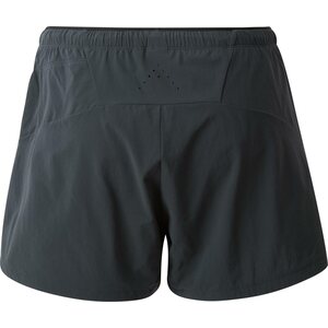 Rab Talus Shorts Womens