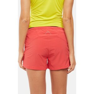 Rab Talus Shorts Womens