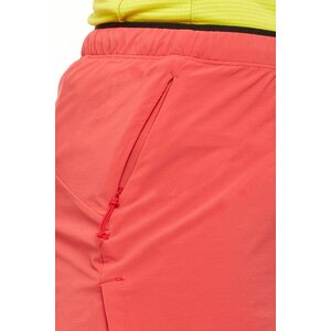 Rab Talus Shorts Womens