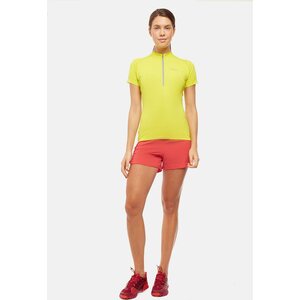 Rab Talus Shorts Womens