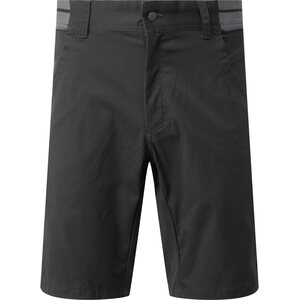 Rab Zawn Shorts