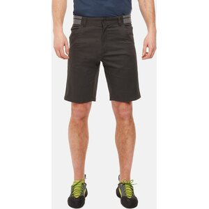 Rab Zawn Shorts
