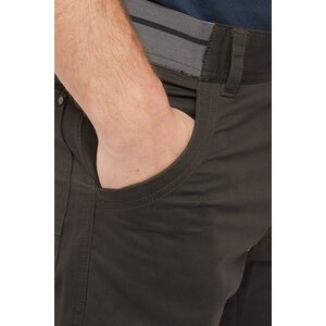 Rab Zawn Shorts