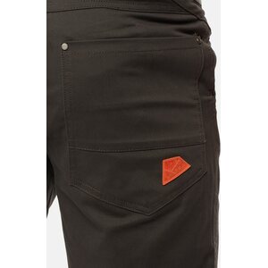 Rab Zawn Shorts