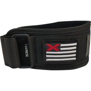 Picsil Strength Belt