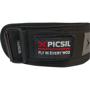 Picsil Strength Belt