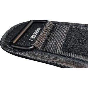 Picsil Strength Belt