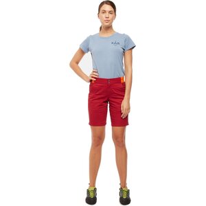 Rab Zawn Shorts Womens