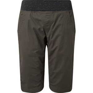 Rab Crank Shorts Womens (2020)
