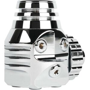 Mares 75XR DR Full Tek Set