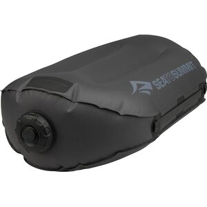 Sea to Summit Watercell X 10L