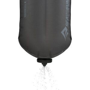 Sea to Summit Watercell X 10L