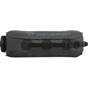 Sea to Summit Watercell X 10L