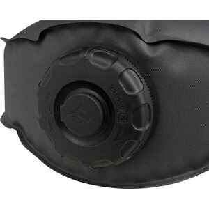Sea to Summit Watercell X 10L