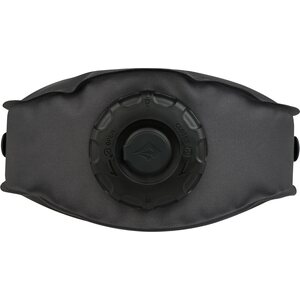 Sea to Summit Watercell X 10L