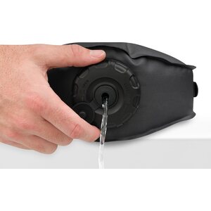 Sea to Summit Watercell X 10L