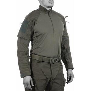 UF PRO Striker XT Gen.2 Combat Shirt