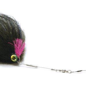 Vision Fly Swivel 10pcs