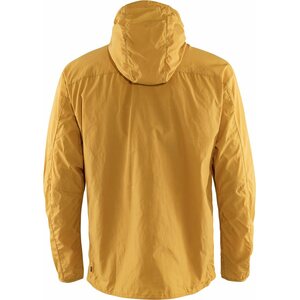 Fjällräven High Coast Wind Jacket Mens