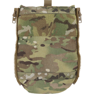 Ferro Concepts ADAPT Back Panel Water