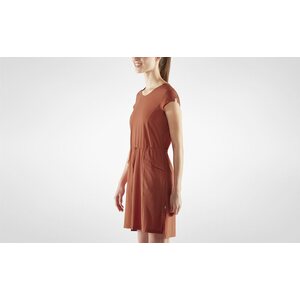 Fjällräven High Coast Lite Dress Womens