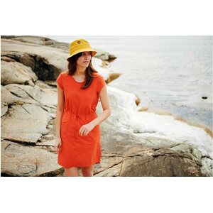 Fjällräven High Coast Lite Dress Womens