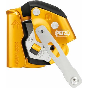 Petzl ASAP® LOCK