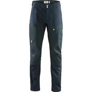 Fjällräven Abisko Midsummer Trousers Mens Regular