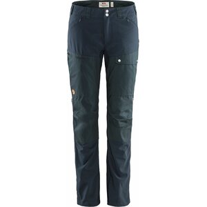 Fjällräven Abisko Midsummer Trousers Womens Regular