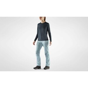 Fjällräven Abisko Midsummer Trousers Womens Regular