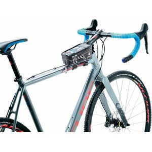 Deuter Energy Bag II
