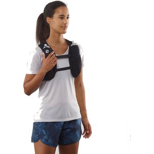 Salomon Agile 2 Set