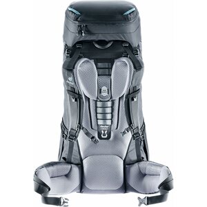 Deuter Aviant Voyager 65+10