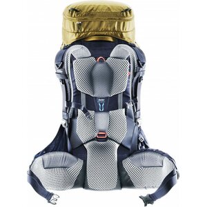 Deuter Aircontact PRO 60+15 (2020)