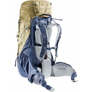 Deuter Aircontact PRO 60+15 (2020)
