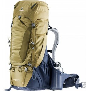 Deuter Aircontact PRO 60+15 (2020)