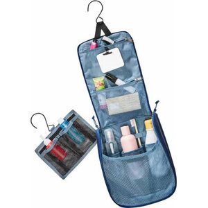 Deuter Wash Center II