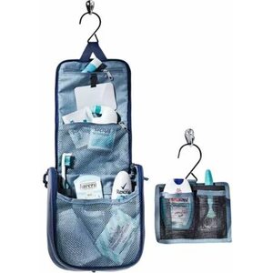 Deuter Wash Center I