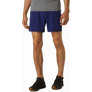 Arc'teryx Motus Short 6" Men's