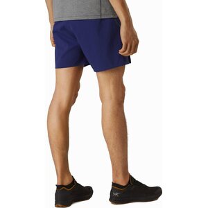 Arc'teryx Motus Short 6" Men's