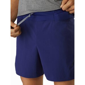 Arc'teryx Motus Short 6" Men's