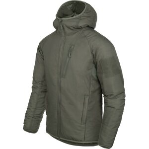 Helikon-Tex Wolfhound Hoodie® - Climashield® Apex 67g